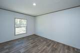 112 Pine Arbor Lane - Photo 30