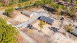 112 Pine Arbor Lane - Photo 62