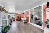 2729 Libra Drive - Photo 11