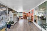 2729 Libra Drive - Photo 12
