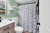 2729 Libra Drive - Photo 13