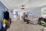 2729 Libra Drive - Photo 15