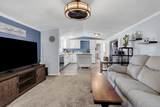 2729 Libra Drive - Photo 16