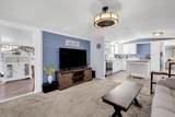 2729 Libra Drive - Photo 17