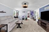 2729 Libra Drive - Photo 18
