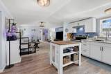 2729 Libra Drive - Photo 20