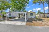 2729 Libra Drive - Photo 29