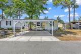 2729 Libra Drive - Photo 30