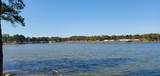 2729 Libra Drive - Photo 42