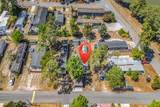 2729 Libra Drive - Photo 47