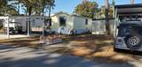 2729 Libra Drive - Photo 64