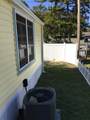 2729 Libra Drive - Photo 70