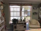 2729 Libra Drive - Photo 71
