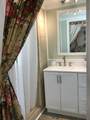 2729 Libra Drive - Photo 72