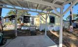 2729 Libra Drive - Photo 75