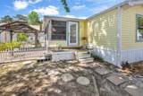 2729 Libra Drive - Photo 76