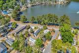 2729 Libra Drive - Photo 77