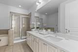 200 River Landing Drive - Photo 13