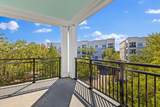 200 River Landing Drive - Photo 2