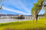 200 River Landing Drive - Photo 34