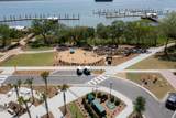 200 River Landing Drive - Photo 35