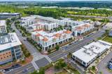 200 River Landing Drive - Photo 40