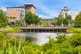 200 River Landing Drive - Photo 41