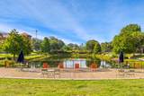 200 River Landing Drive - Photo 42