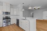 200 River Landing Drive - Photo 5