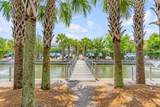 200 River Landing Drive - Photo 8
