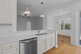 200 River Landing Drive - Photo 9