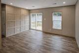 105 Martin Drive - Photo 10