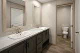 105 Martin Drive - Photo 12