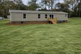 105 Martin Drive - Photo 13