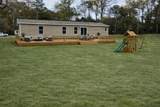 105 Martin Drive - Photo 14