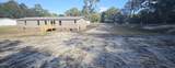105 Martin Drive - Photo 15