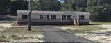 105 Martin Drive - Photo 4