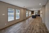 105 Martin Drive - Photo 8