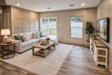 105 Martin Drive - Photo 9