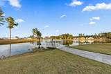 315 Seaside Trail - Photo 60