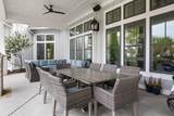 315 Seaside Trail - Photo 72