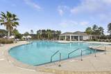 315 Seaside Trail - Photo 74