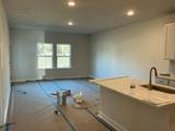 916 Dusk Drive - Photo 10