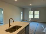 916 Dusk Drive - Photo 12