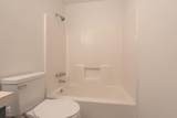 406 Waterwood Drive - Photo 17