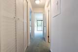 406 Waterwood Drive - Photo 21