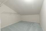 406 Waterwood Drive - Photo 29