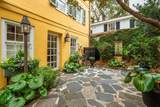 61 1/2 Tradd Street - Photo 10