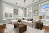61 1/2 Tradd Street - Photo 44