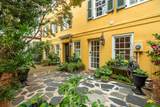 61 1/2 Tradd Street - Photo 9